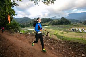 BIB: 
                            <button type="button" onclick="openModal(15996208)" class="btn btn-primary btn-sm float-right btn-popup" data-toggle="modal" data-target=".modal-high-quality">
                        <i class="fas fa-shopping-cart"></i> Add to Cart
                    </button>
                                            <button type="button" onclick="isThisMe(15996208, true)" class="btn btn-success btn-sm float-right btn-popup btn-isme hidden" data-toggle="tooltip" data-placement="bottom" title="นี่คือรูปของคุณใช่ไหม คลิกที่นี่เพื่อเอาเข้าอัลบั้ม">
                        <i class="fas fa-plus"></i> Add to album
                    </button>
                    <button type="button" onclick="isThisMe(15996208, false)" class="btn btn-warning btn-sm float-right btn-popup btn-isnotme hidden">
                        <i class="fas fa-ban"></i> Remove from album
                    </button>